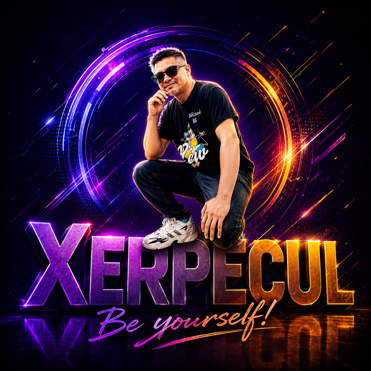 XerPecul